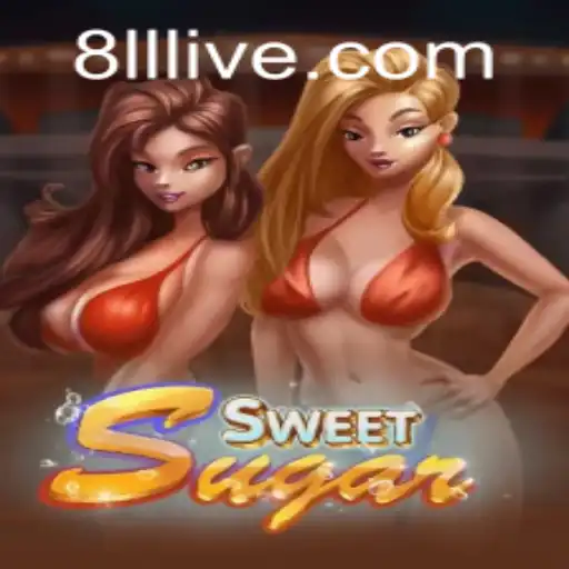 The Captivating World of SweetSugar: A Gateway to Thrills and Strategy
