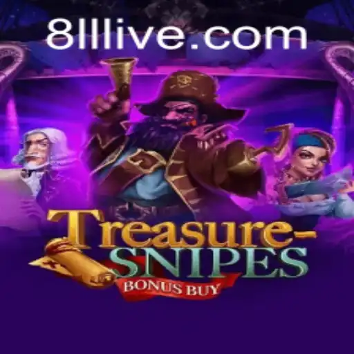 Exploring TreasuresnipesBonusBuy: A Comprehensive Guide
