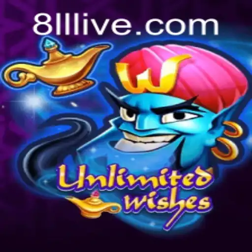 UnlimitedWishes: A Revolutionary Gaming Experience