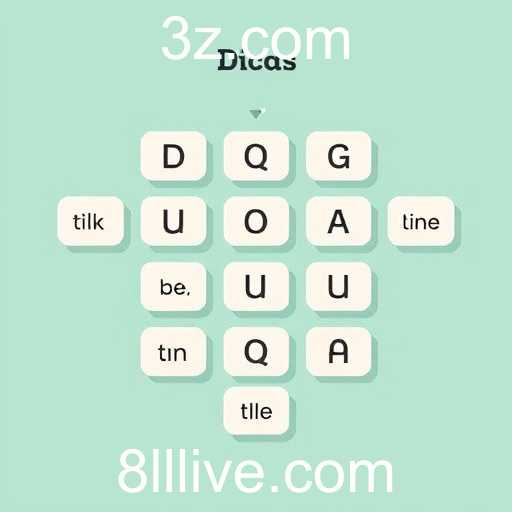 Inovações no Mundo dos Games: A Ascensão do 8ll