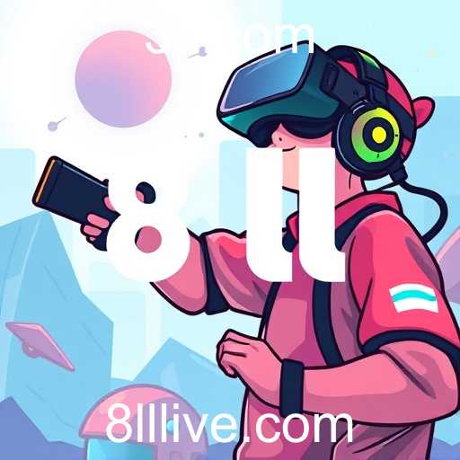 Central de Notícias