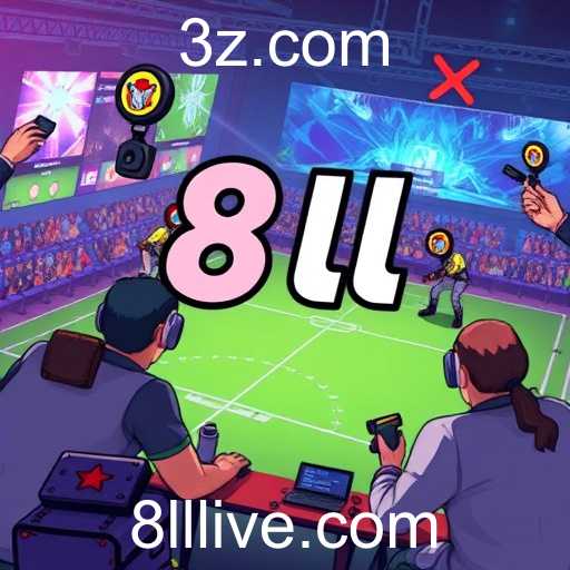 Central de Notícias