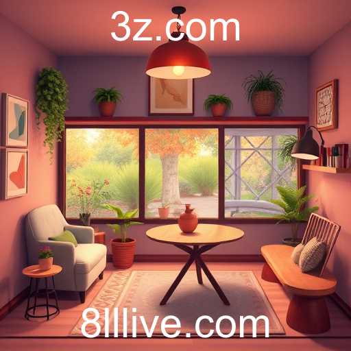 Avanços Tecnológicos e Sustentabilidade no Brasil