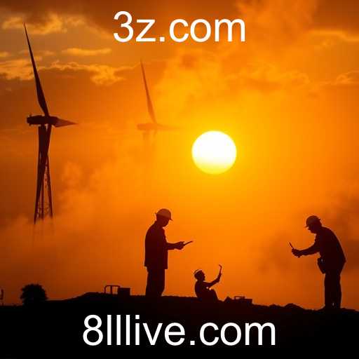 Central de Notícias