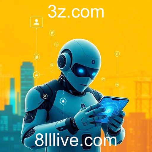 Impactos das Inovações Digitais no Cotidiano Brasileiro