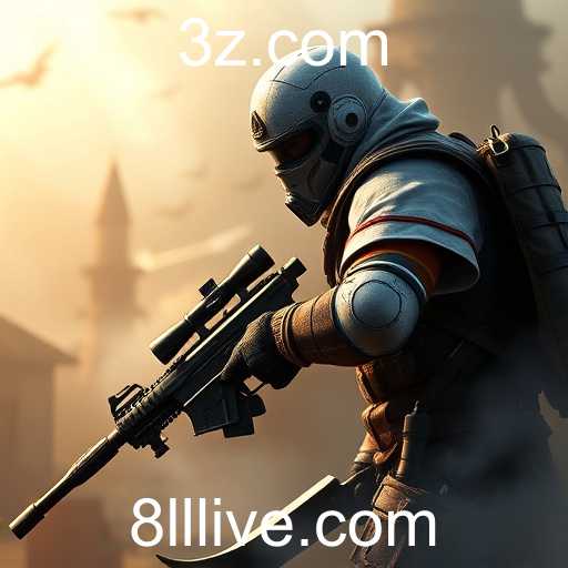 Inovações Tecnológicas no Setor Educacional em 2025