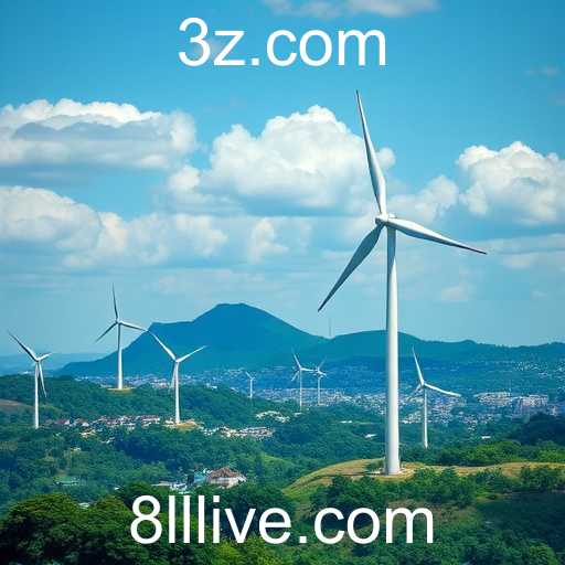 Central de Notícias