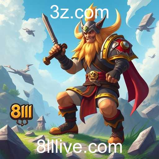 Central de Notícias