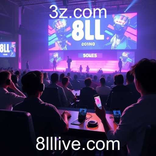 Central de Notícias