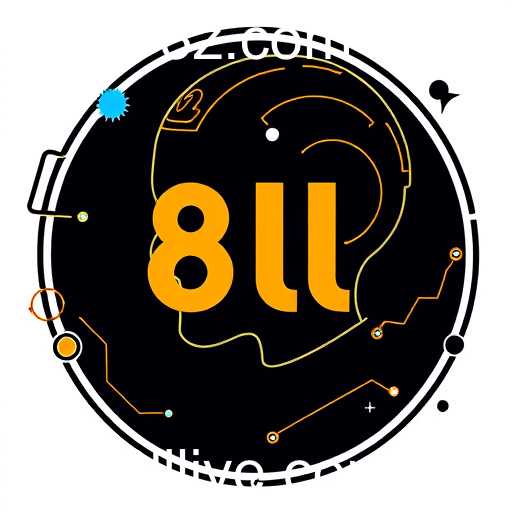 Central de Notícias