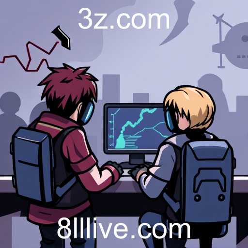 A Ascensão dos Fóruns no 