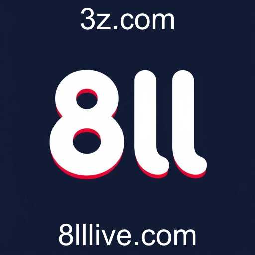 Central de Notícias