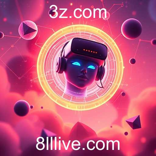 Avanços e Desafios nos Jogos Digitais