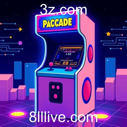 Central de Notícias