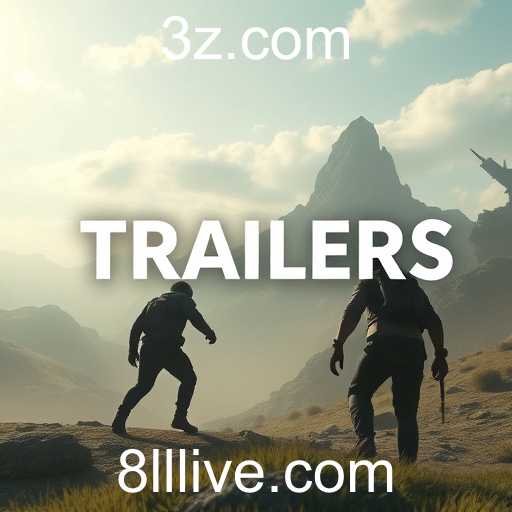 Central de Notícias