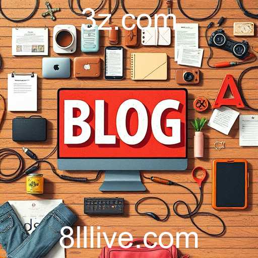 Central de Notícias