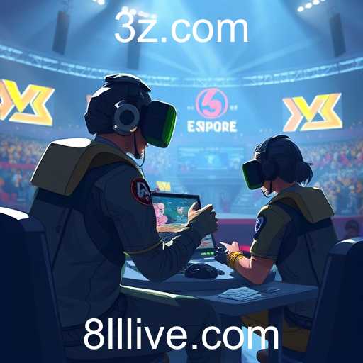 Central de Notícias