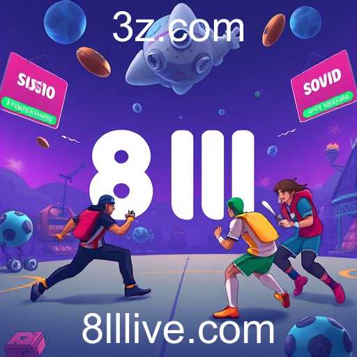 Central de Notícias