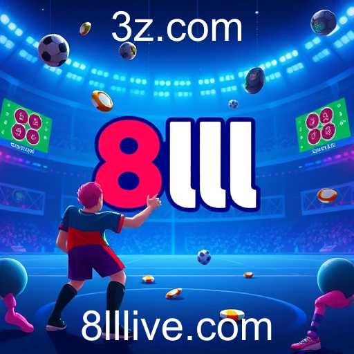 Revolução Digital no Mundo dos Jogos