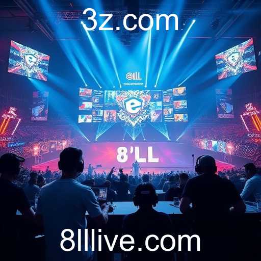 Tendências e Inovações no Universo dos Jogos