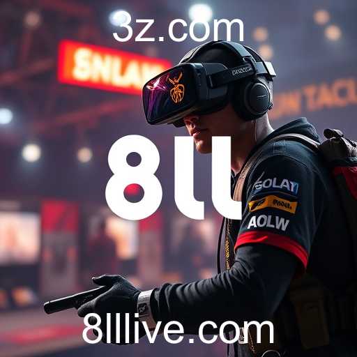 Central de Notícias