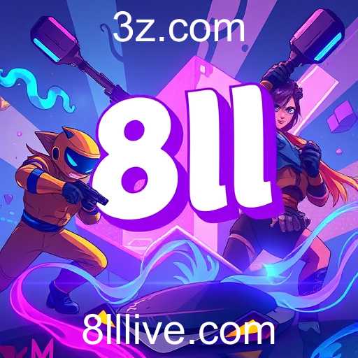 A Revolução dos Jogos Online em 2025