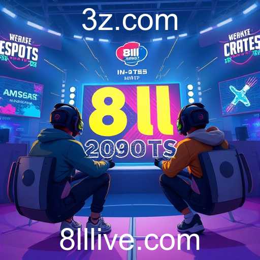 Central de Notícias