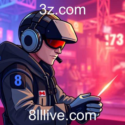 Central de Notícias