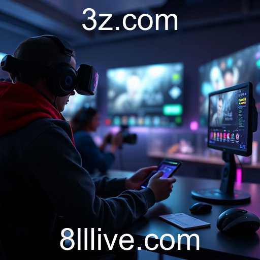 Central de Notícias