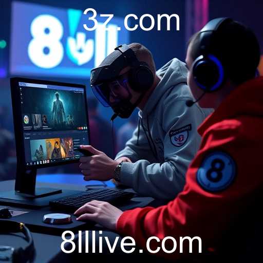 Central de Notícias