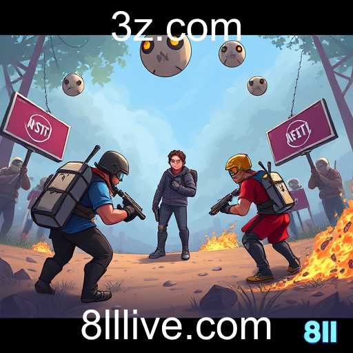 Impacto da Inteligência Artificial no Mercado de Trabalho Brasileiro