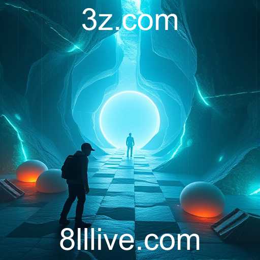 Central de Notícias