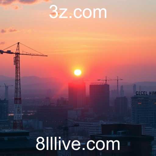 Central de Notícias