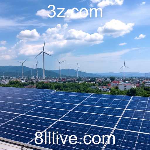 Inovação e Comunidade: O Sucesso do '8ll' no Cenário de Jogos