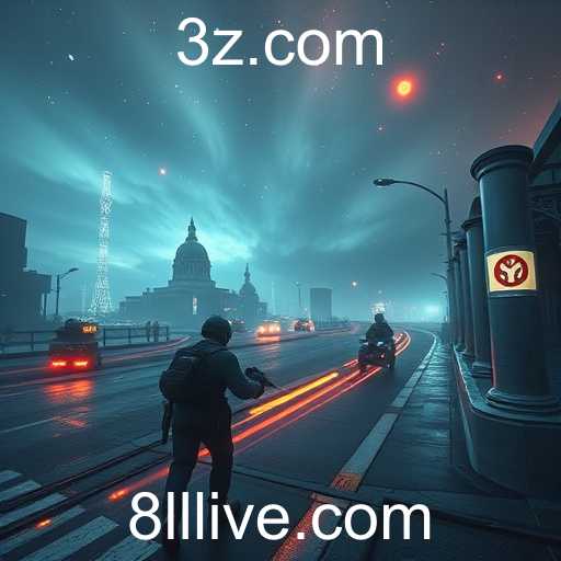 Inovações e Desafios das Startups em 2025