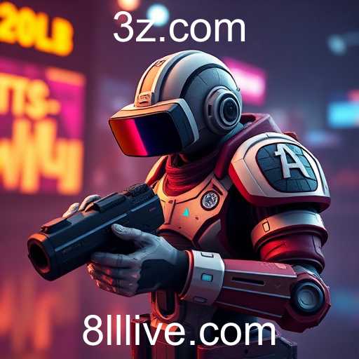 Central de Notícias