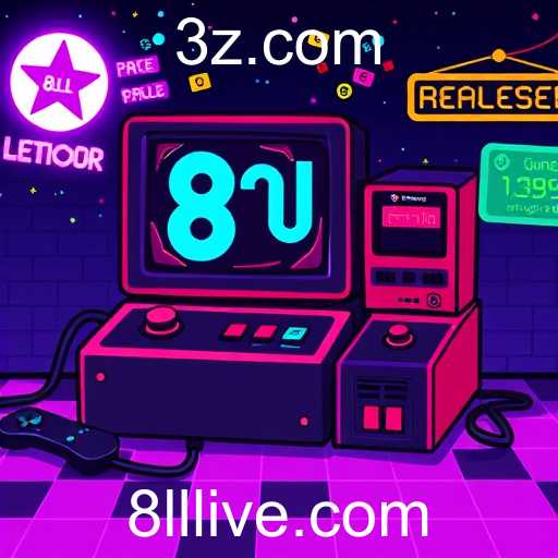 Central de Notícias