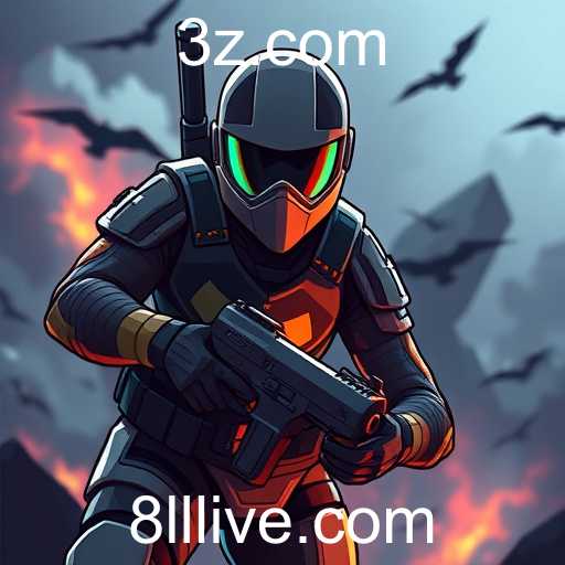 Análises de Jogos: O Impacto e a Importância na Experiência Gamer