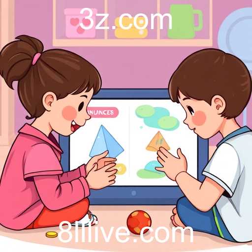 Central de Notícias