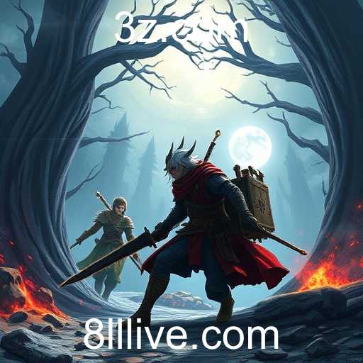 Tecnologia e Sustentabilidade: Tendências de 2025