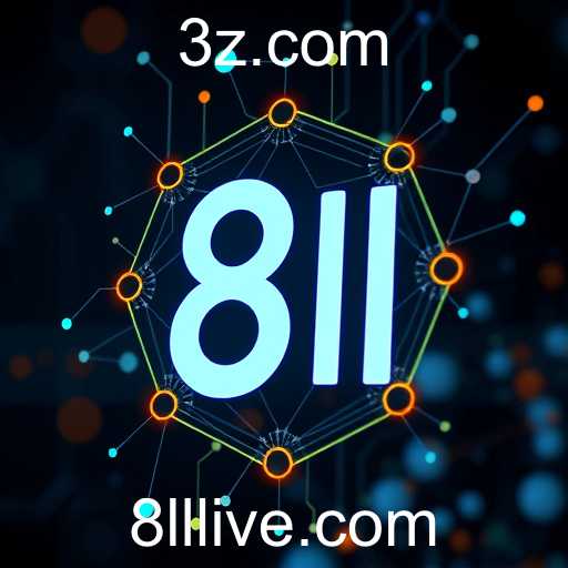 Tecnologia Transformadora no Cenário Atual