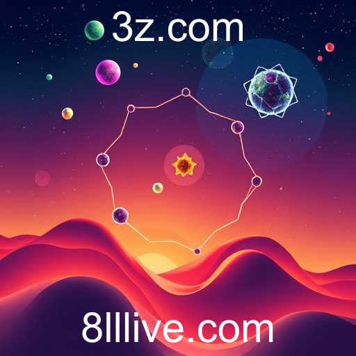 Central de Notícias