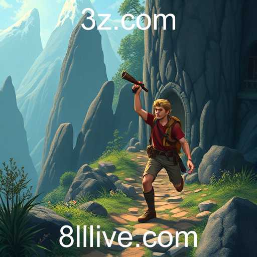 Tendências Inovadoras nos Jogos de 2025