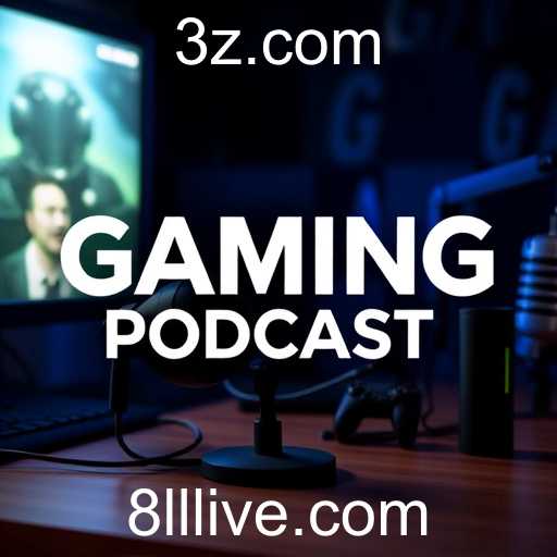 Inovações Tecnológicas Transformam o Espaço Urbano