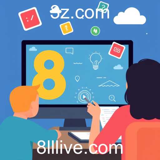 A Evolução da Categoria 'Vídeos' nos Jogos Digitais