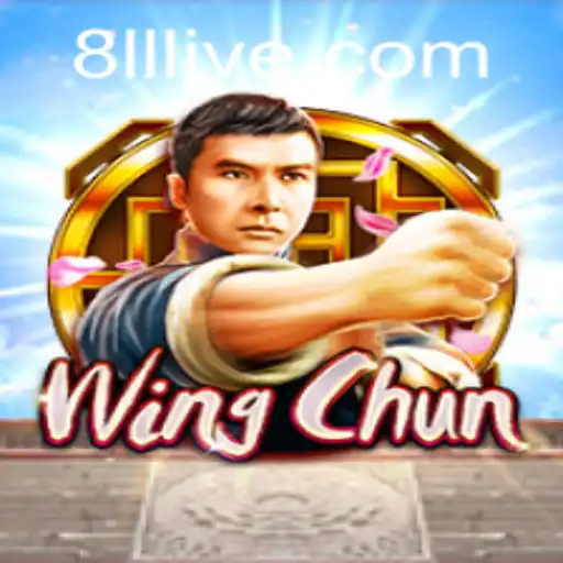 WingChun: Mastering the Game - A Comprehensive Introduction with 8ll PH Login Integration