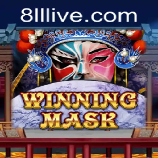 Discover the Thrills of WinningMask: A New Era in Online Gaming