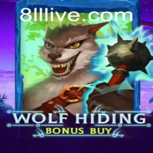 Discover the Exciting World of WolfHidingBonusBuy: A Game of Strategy and Adventure