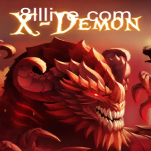 XDemon: A Riveting Journey into the World of Ancient Spirits