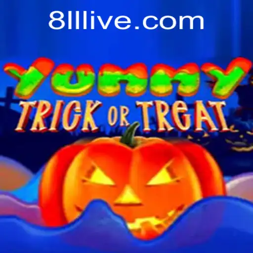 Unveiling YummyTrickorTreat: A Sweet Adventure for All Ages
